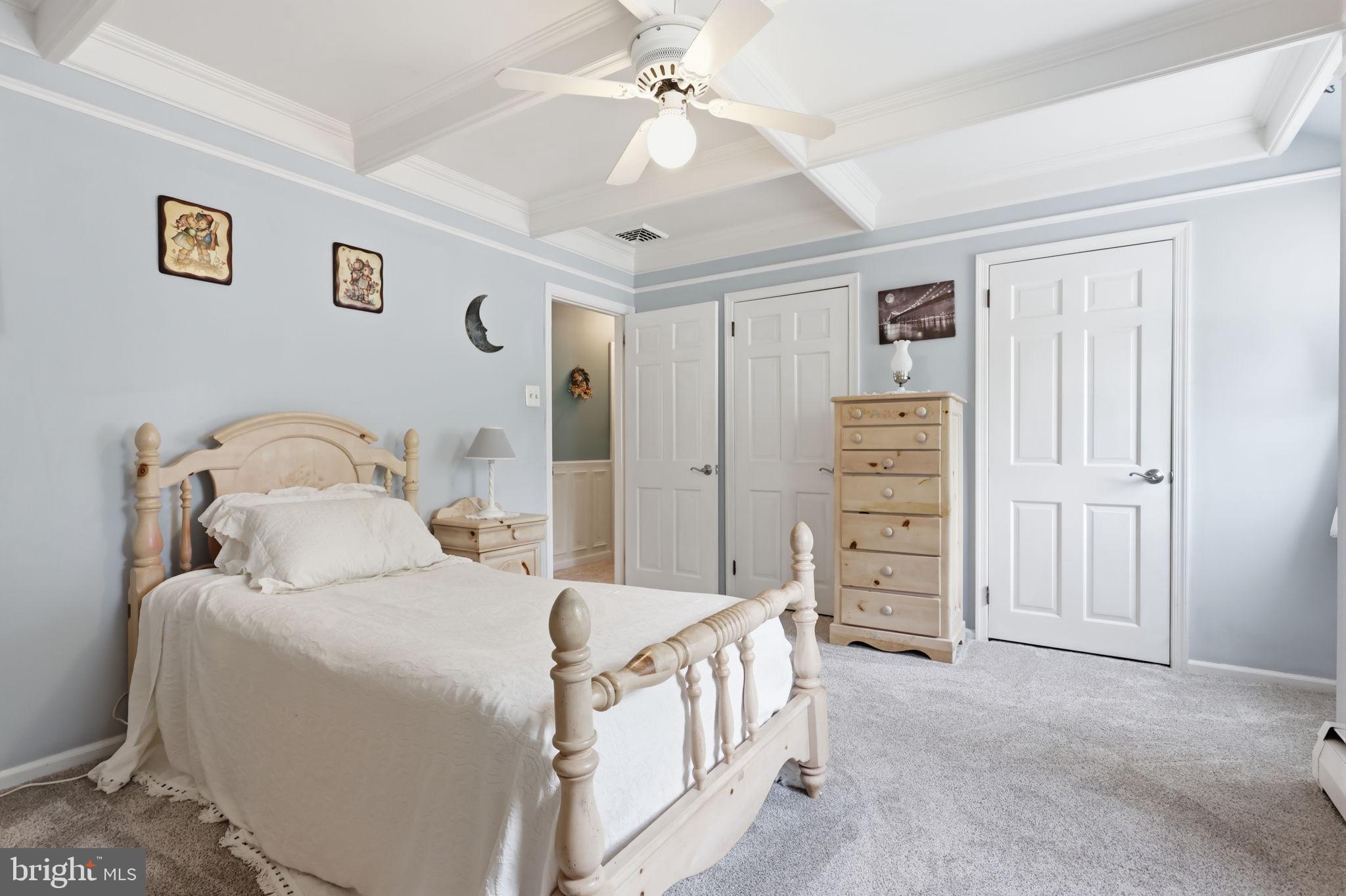 4606 Garland Road Bensalem, PA 19020 - Photo 20 of 59 Gallery Image 20