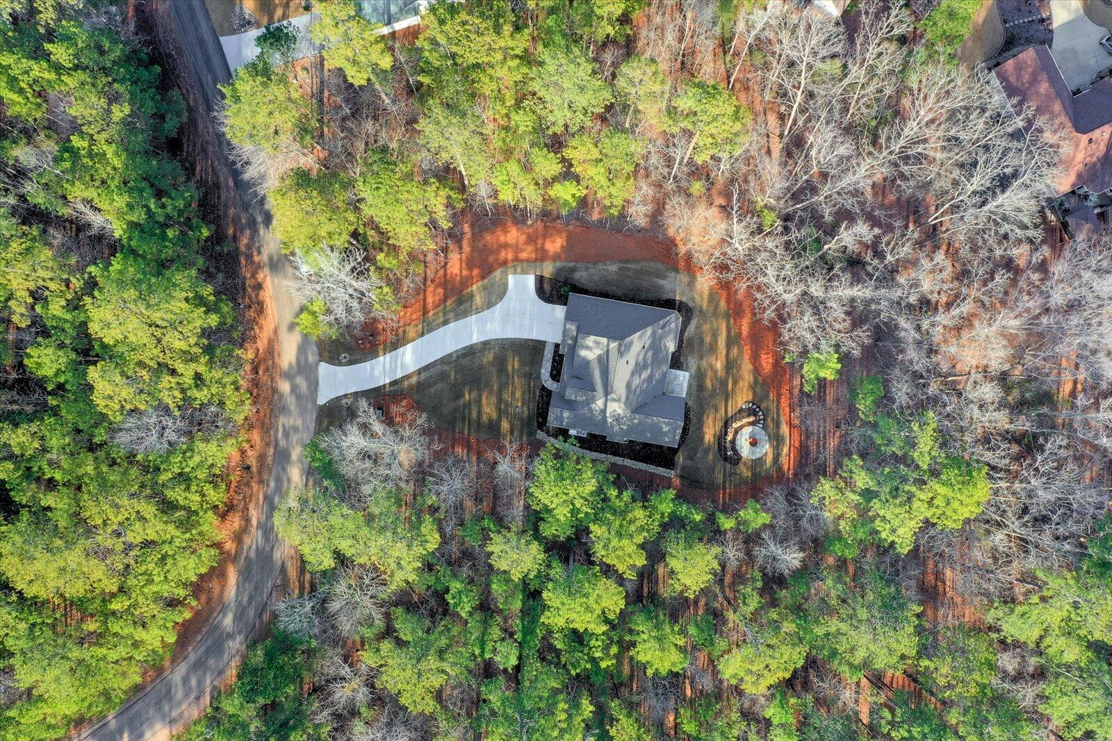 247 Candlewick Loop McCormick, SC 29835 - Photo 11 of 59 11-111