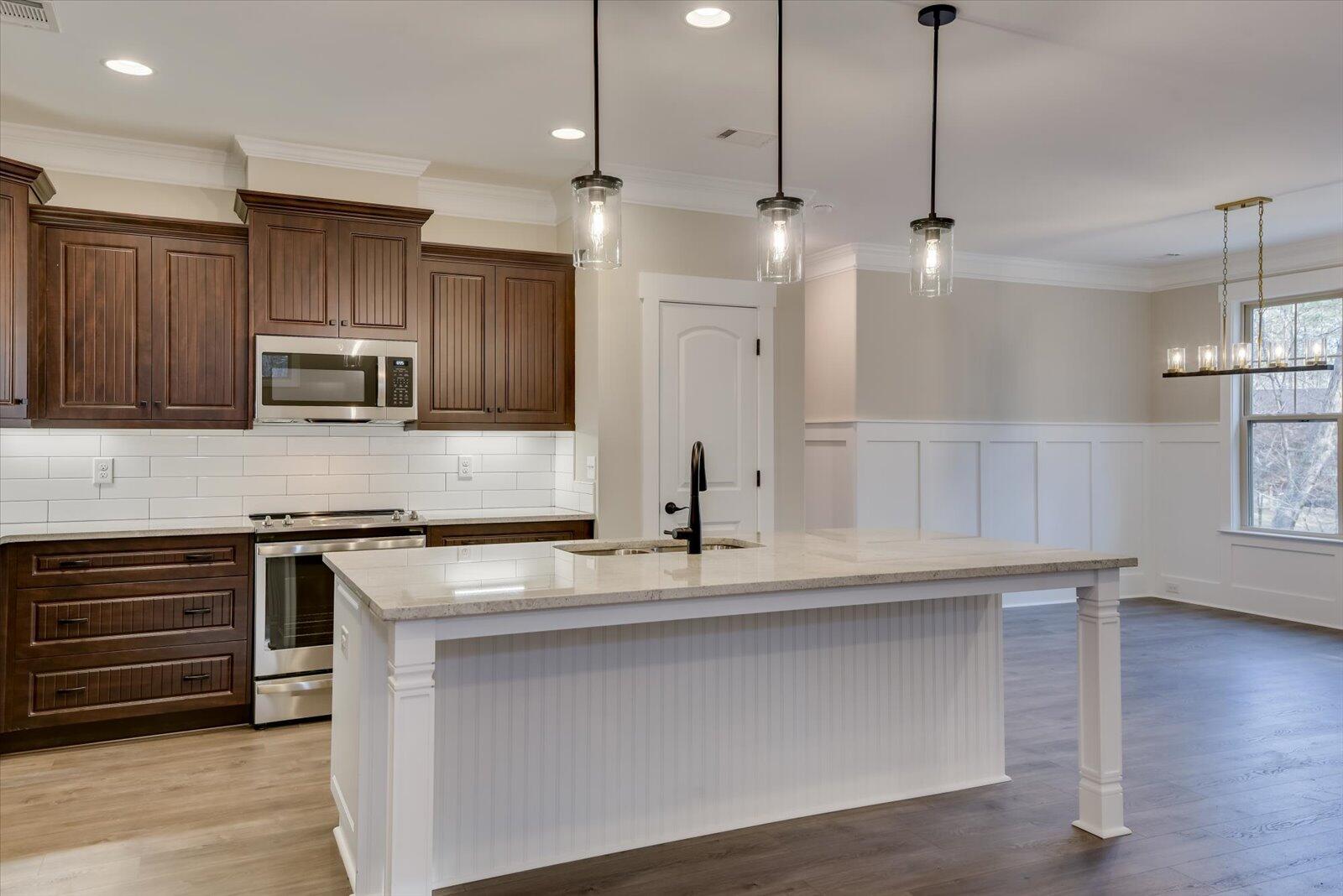 247 Candlewick Loop McCormick, SC 29835 - Photo 21 of 59 21-121
