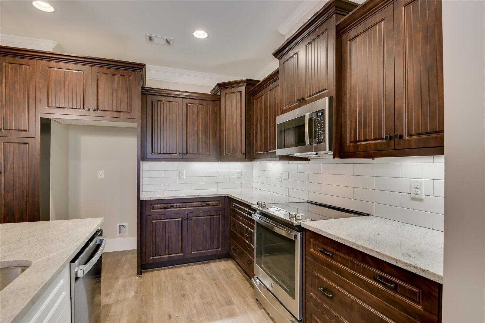 247 Candlewick Loop McCormick, SC 29835 - Photo 23 of 59 23-123