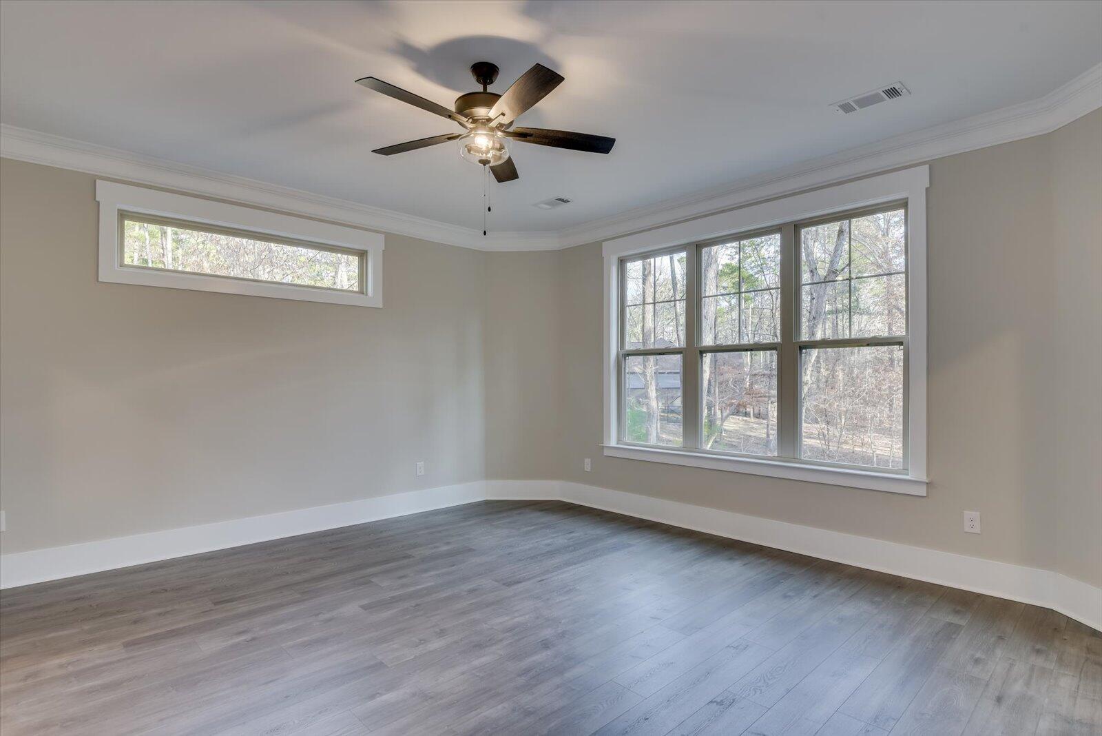 247 Candlewick Loop McCormick, SC 29835 - Photo 27 of 59 27-127