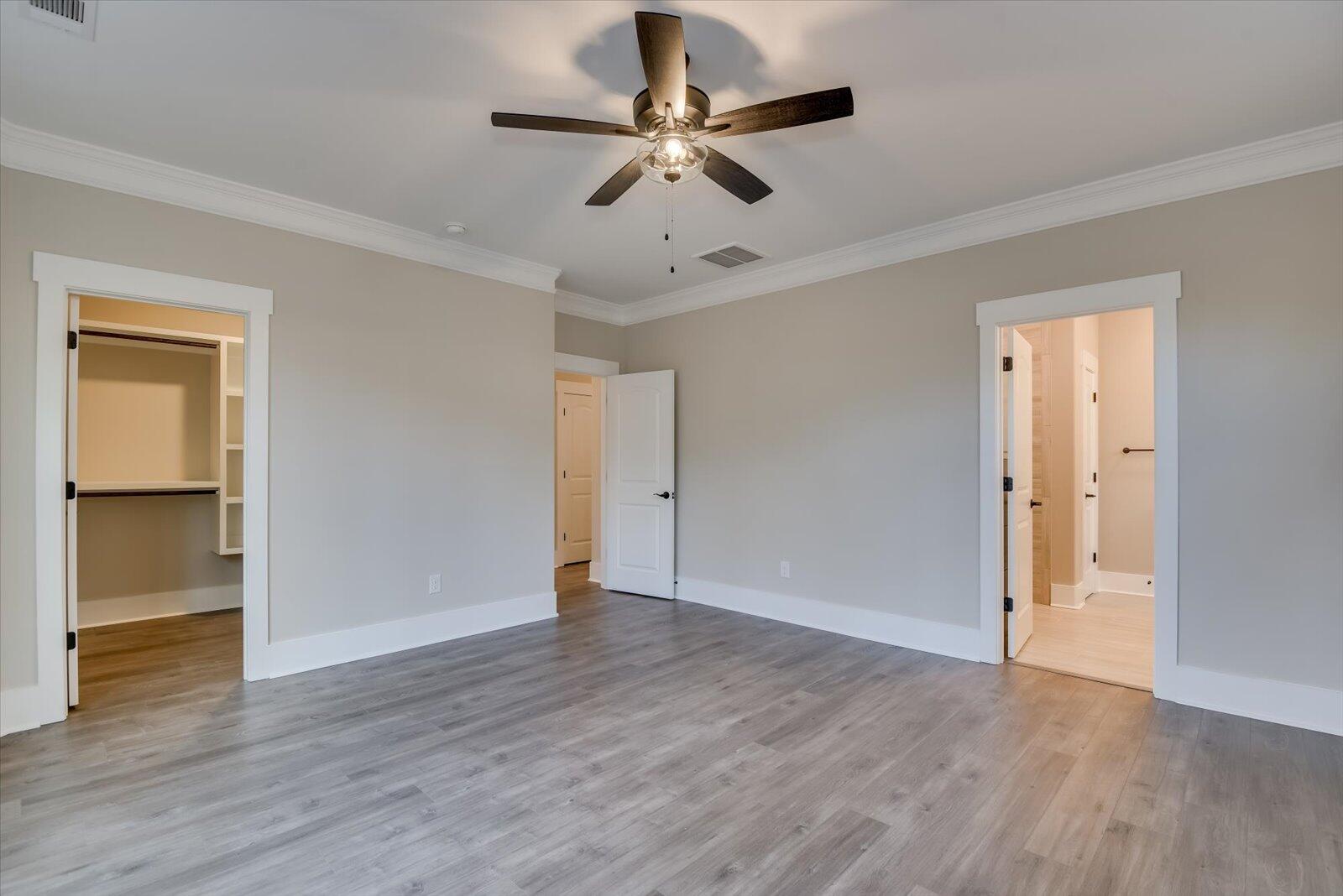 247 Candlewick Loop McCormick, SC 29835 - Photo 28 of 59 28-128