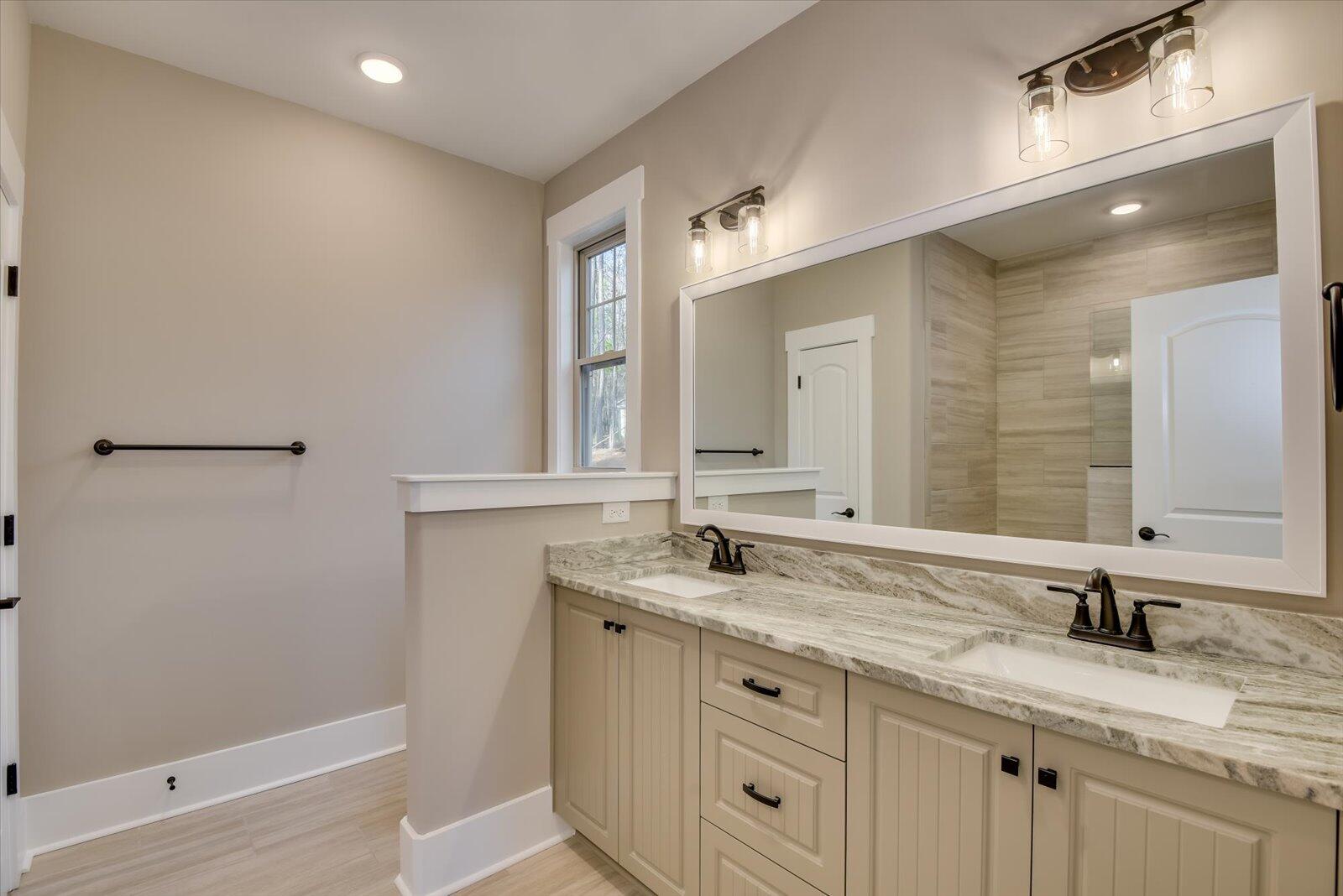 247 Candlewick Loop McCormick, SC 29835 - Photo 30 of 59 30-130