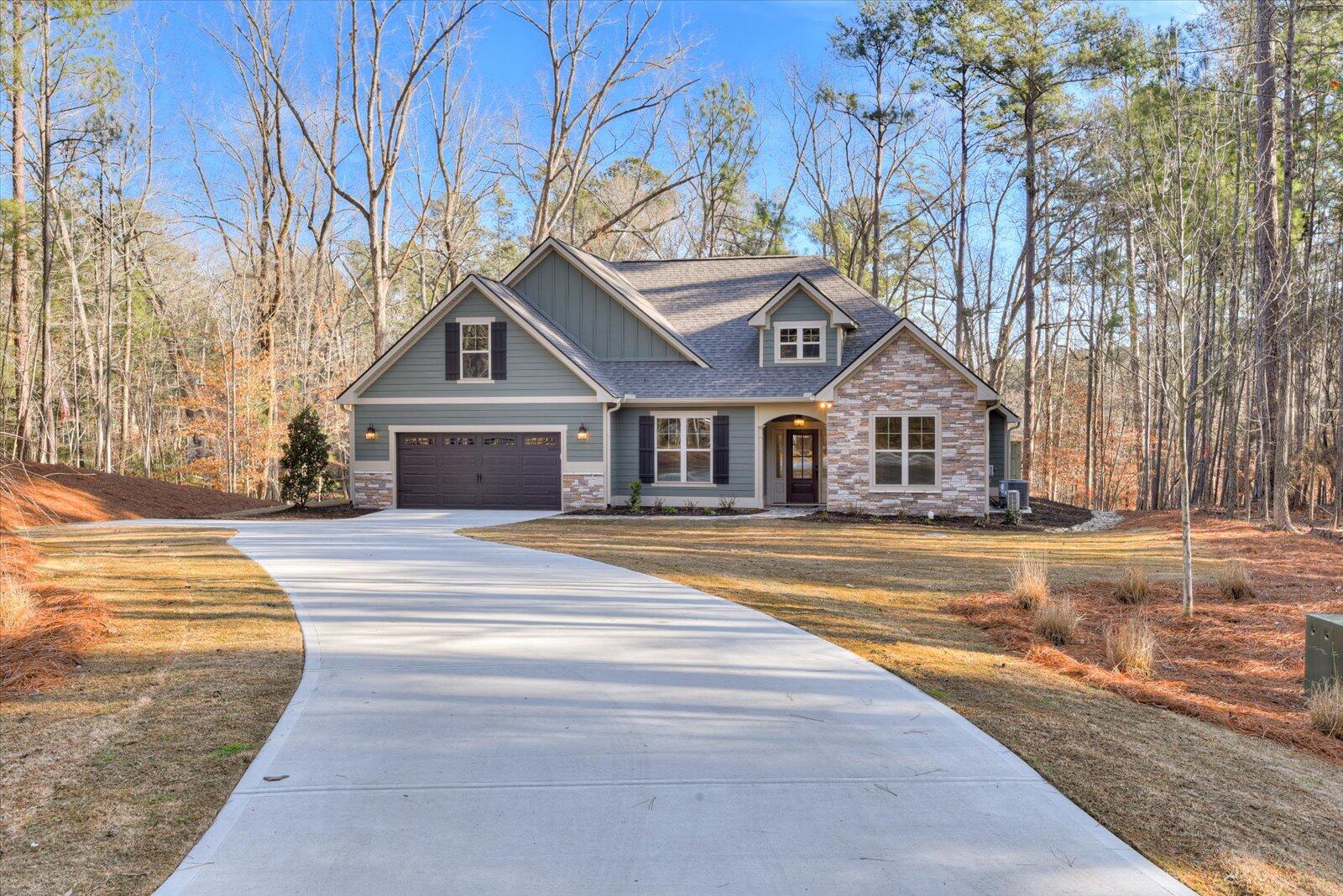 247 Candlewick Loop McCormick, SC 29835 - Photo 3 of 59 03-103