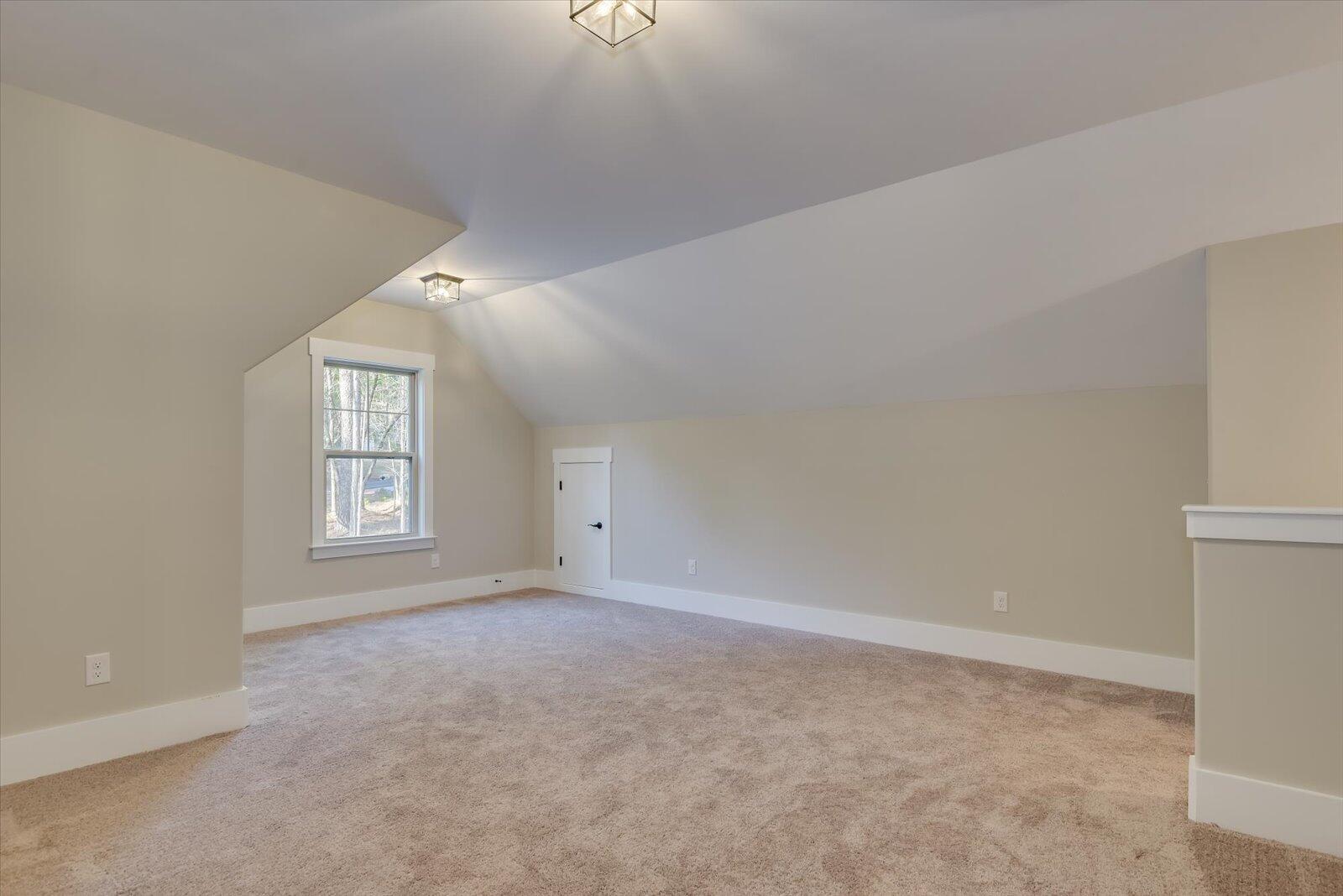 247 Candlewick Loop McCormick, SC 29835 - Photo 42 of 59 42-142