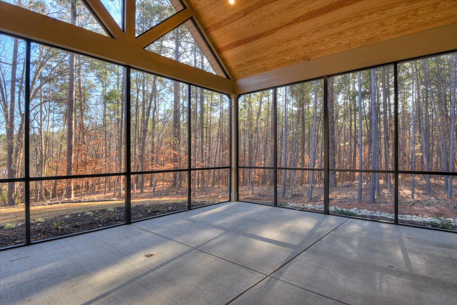 247 Candlewick Loop McCormick, SC 29835 - Photo 43 of 59 43-143