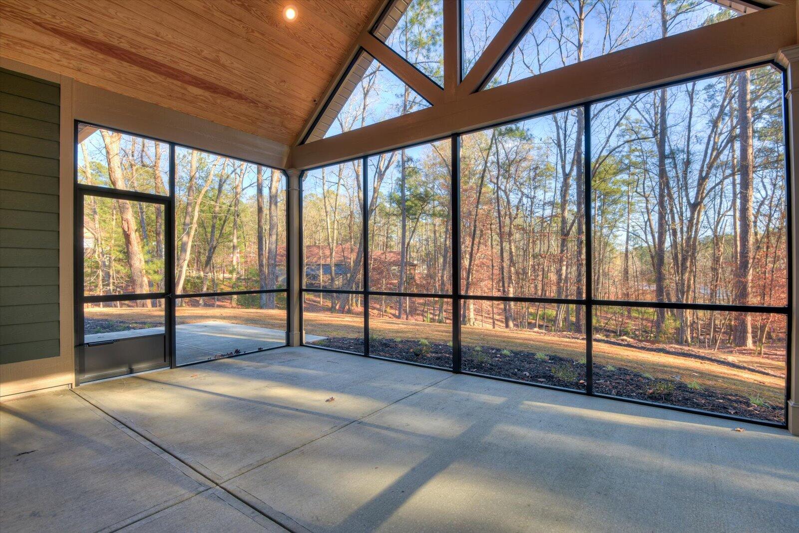 247 Candlewick Loop McCormick, SC 29835 - Photo 44 of 59 44-144