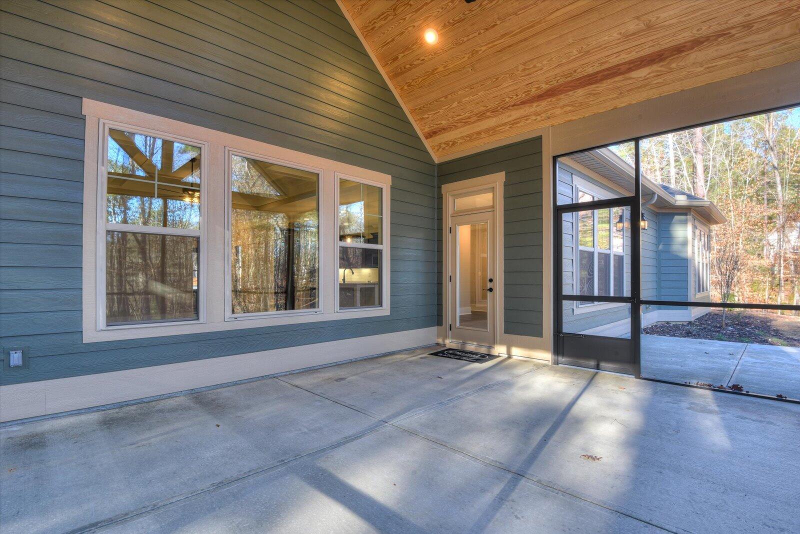 247 Candlewick Loop McCormick, SC 29835 - Photo 45 of 59 45-145