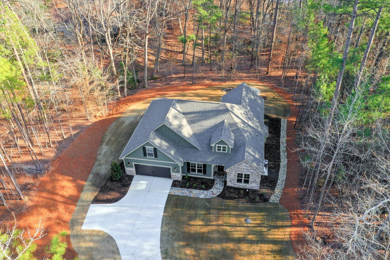 247 Candlewick Loop McCormick, SC 29835 - Photo 5 of 59 05-105