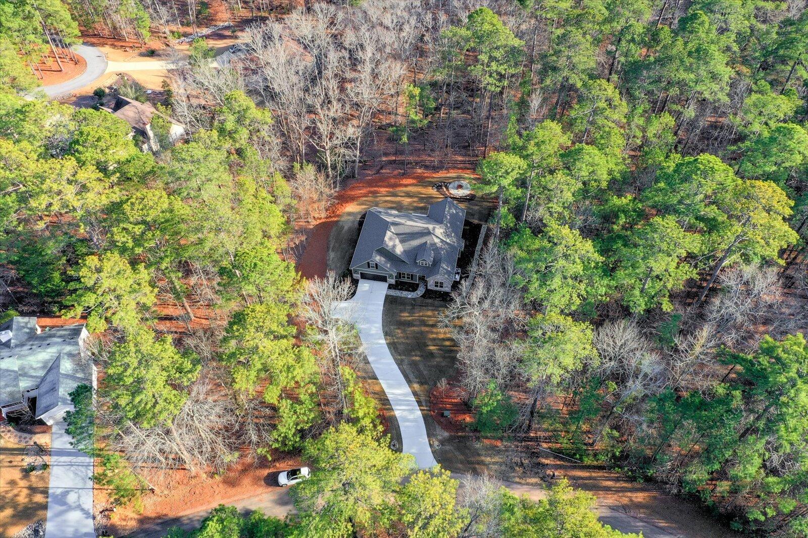 247 Candlewick Loop McCormick, SC 29835 - Photo 6 of 59 06-106