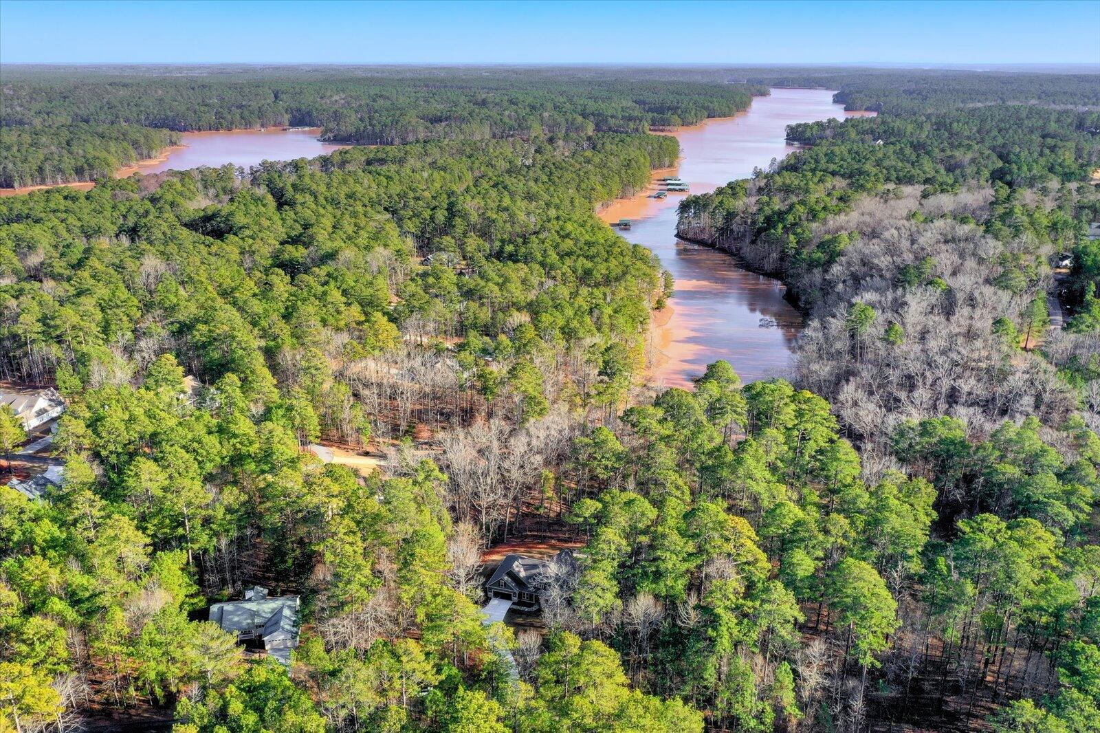 247 Candlewick Loop McCormick, SC 29835 - Photo 8 of 59 08-108