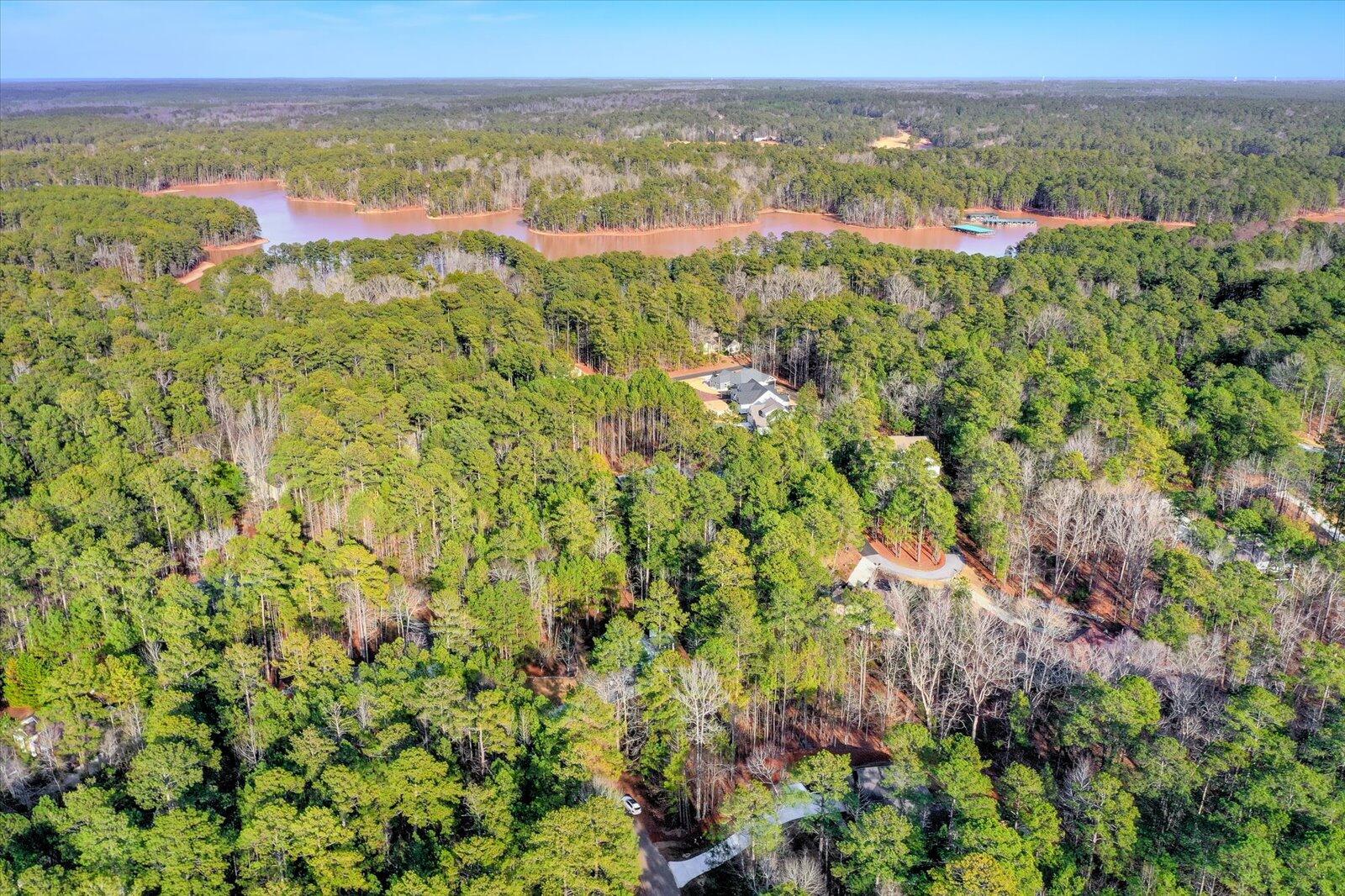 247 Candlewick Loop McCormick, SC 29835 - Photo 10 of 59 10-110