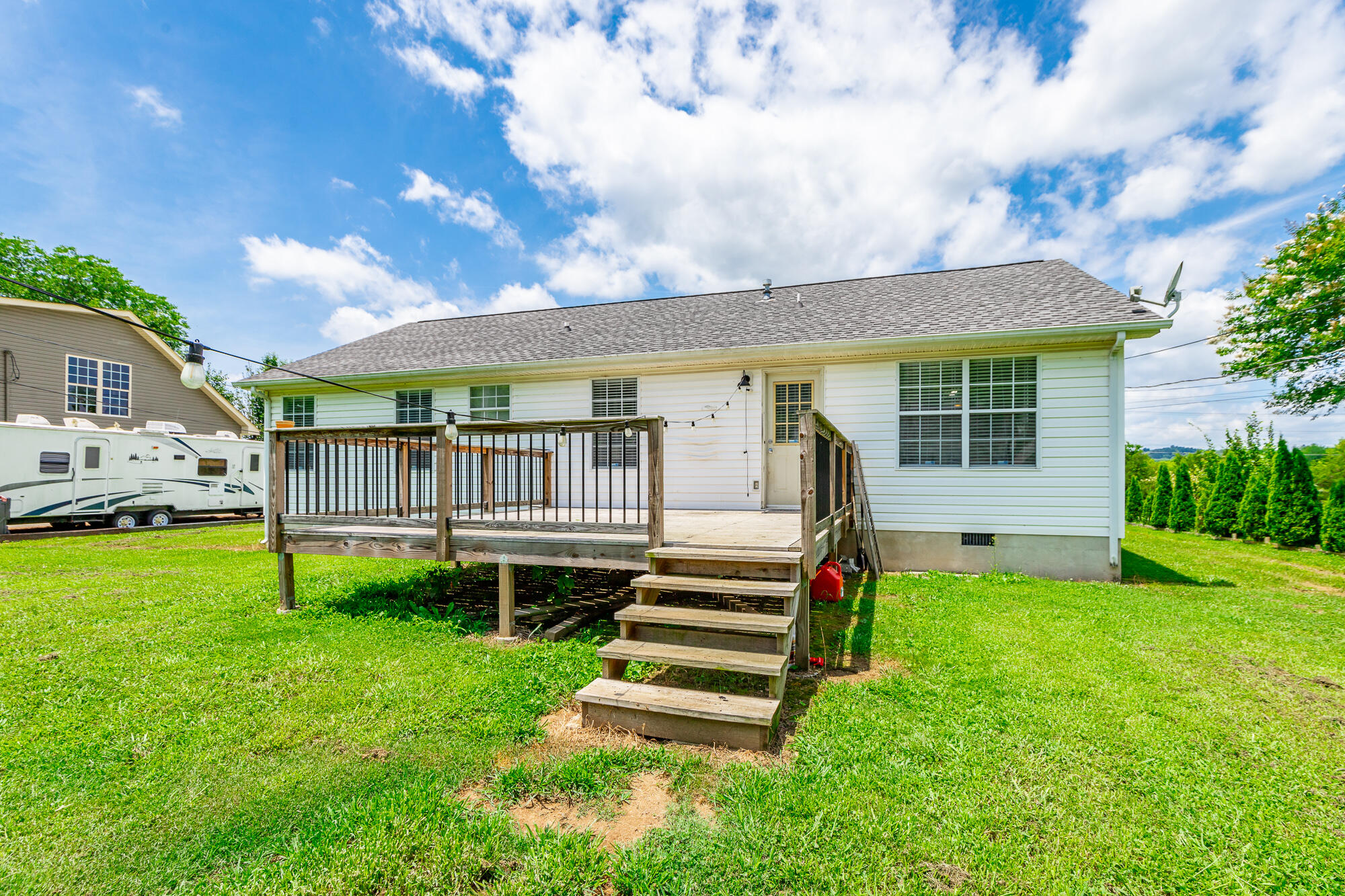 335 Ooltewah Ringgold Road Ringgold, GA 30736 - Photo 57 of 69 335 Ooltewah Ringgold Road HD-55