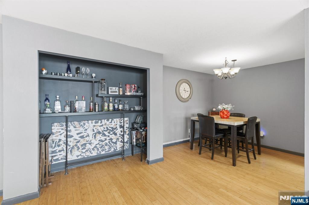 205 Bergen Turnpike, Unit 2G Ridgefield Park, NJ 07660 - Photo 7 of 23