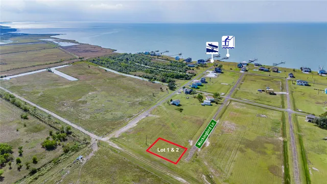 a view of swimming pool