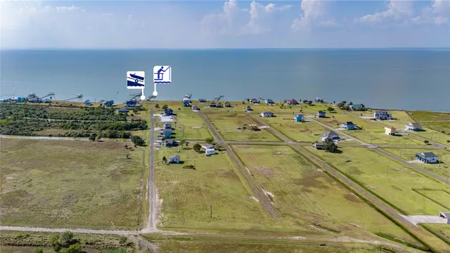 a bathroom with a tub