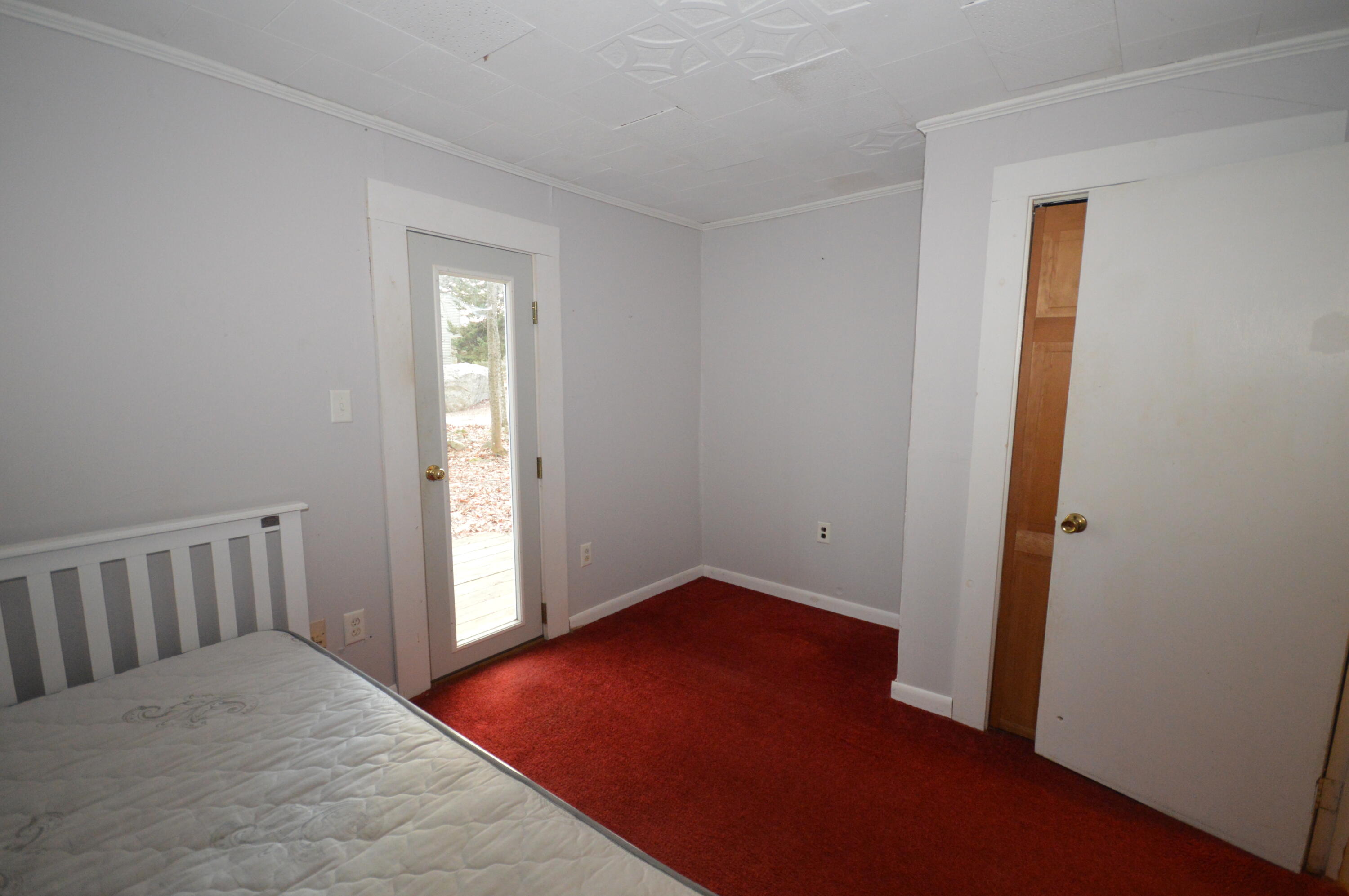5 Cottageville Road Orrington, ME 04474 - Photo 19 of 28 DSC_0044