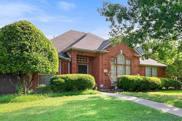 $525,000 | 3313 Ocala Court, Plano, TX 75025