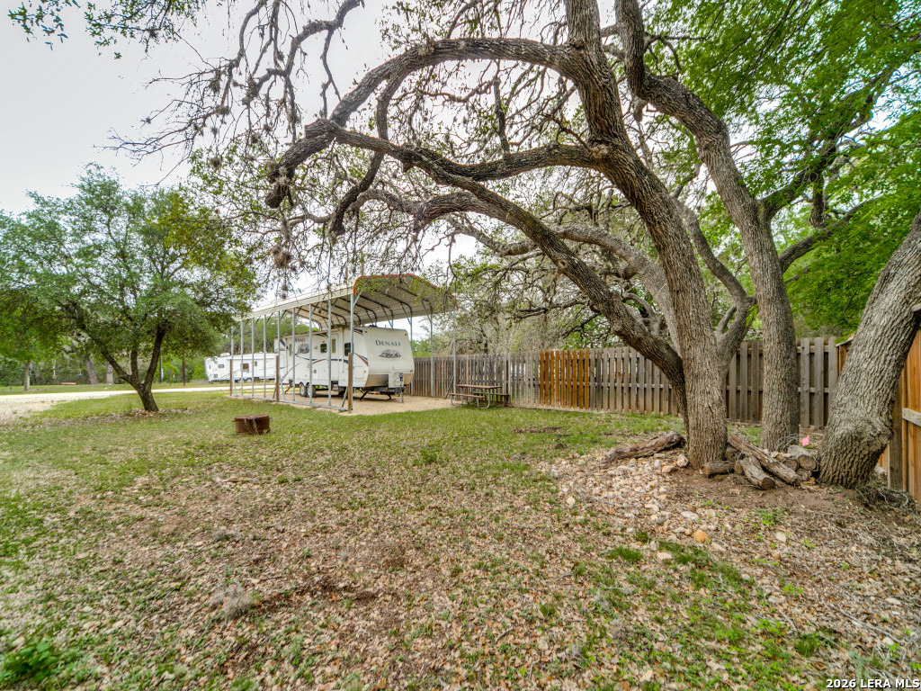 715 River Bend Road Bandera, TX 78003 - Photo 11 of 13