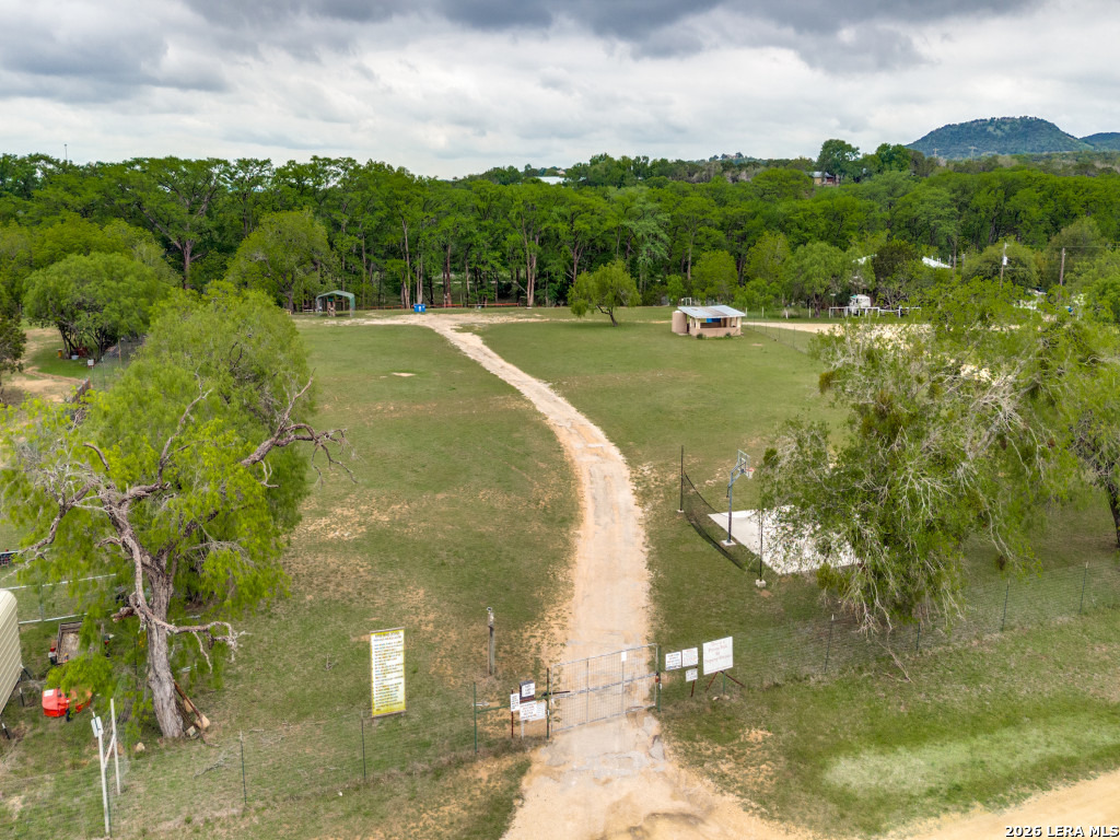 715 River Bend Road Bandera, TX 78003 - Photo 12 of 13