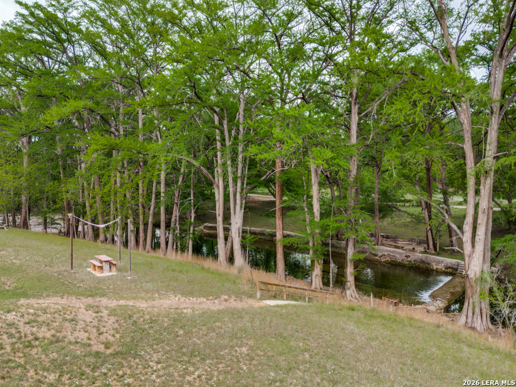 715 River Bend Road Bandera, TX 78003 - Photo 13 of 13