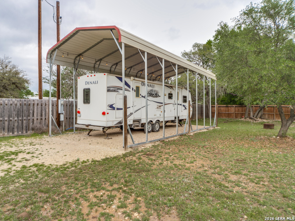 715 River Bend Road Bandera, TX 78003 - Photo 2 of 13