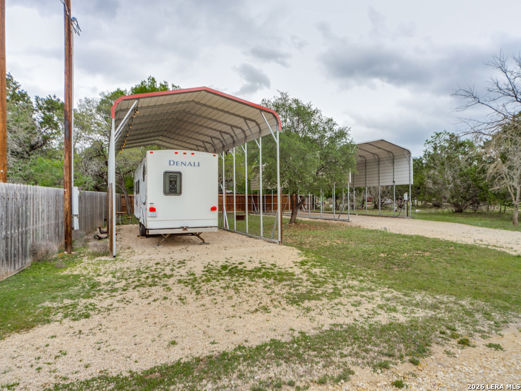 715 River Bend Road Bandera, TX 78003 - Photo 3 of 13