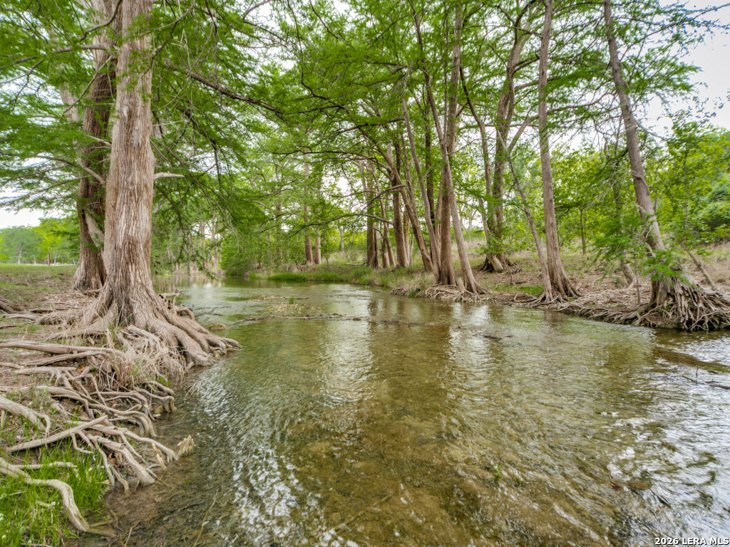 715 River Bend Road Bandera, TX 78003 - Photo 4 of 13