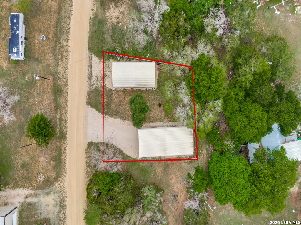715 River Bend Road Bandera, TX 78003 - Photo 5 of 13