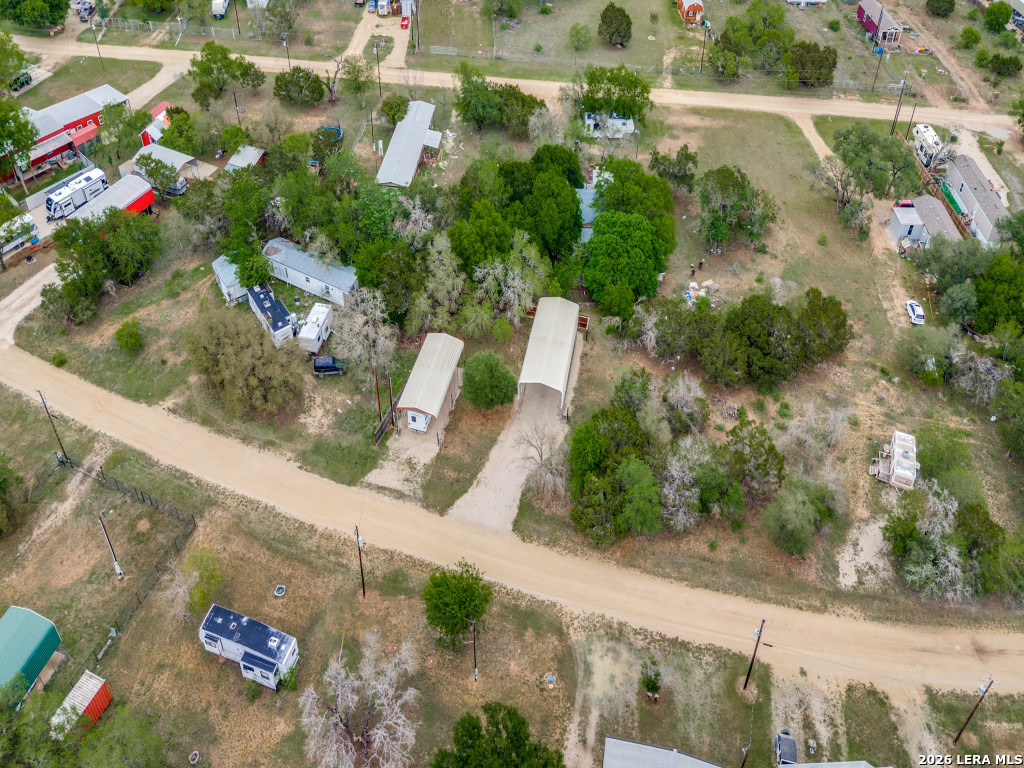 715 River Bend Road Bandera, TX 78003 - Photo 6 of 13