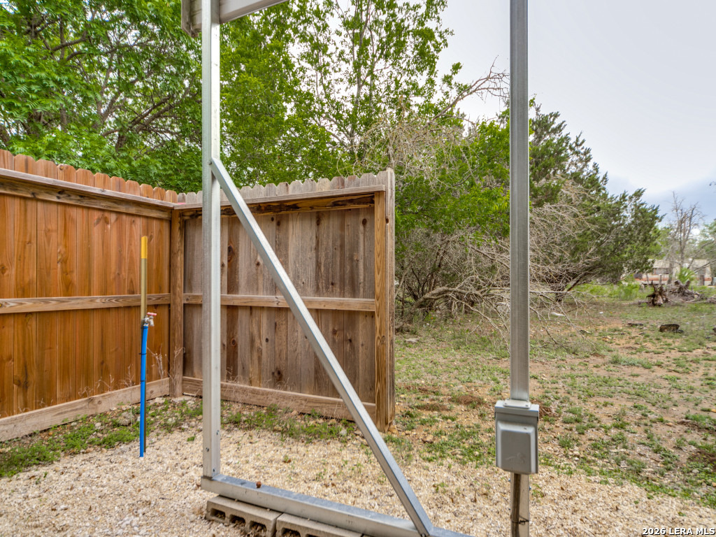 715 River Bend Road Bandera, TX 78003 - Photo 7 of 13