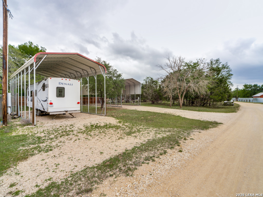 715 River Bend Road Bandera, TX 78003 - Photo 9 of 13
