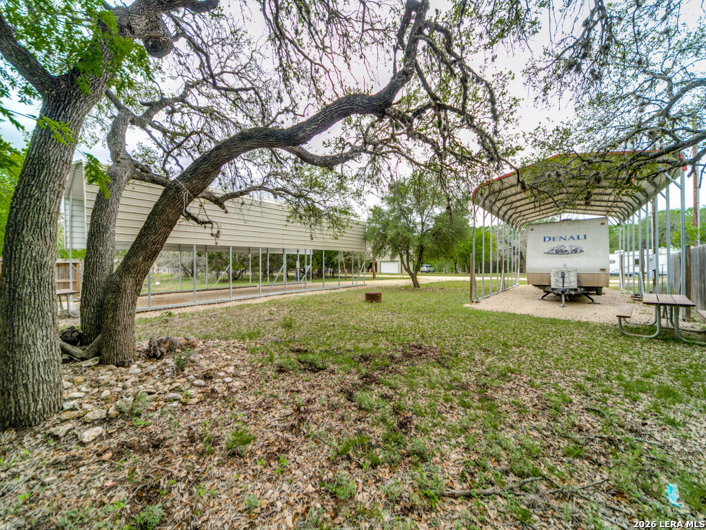 715 River Bend Road Bandera, TX 78003 - Photo 10 of 13