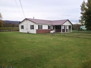 1 Rt Beverly, WV 26253 - Photo 6 of 20 Gallery Image 6