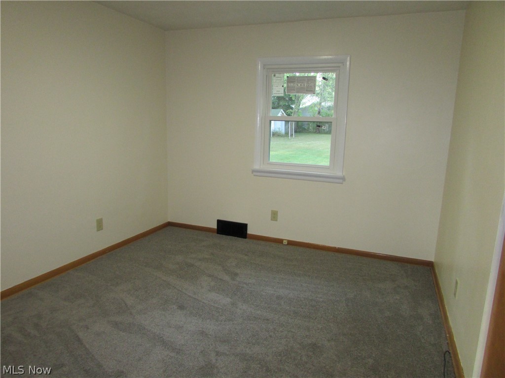 3343 Greenwich Road Norton, OH 44203 - Photo 14 of 26 Gallery Image 14