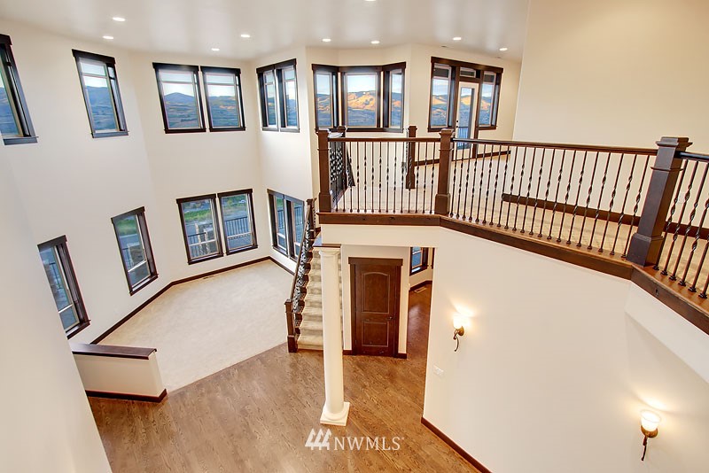 312 Clos Chevalle Road Chelan, WA 98816 - Photo 12 of 22 Gallery Image 12