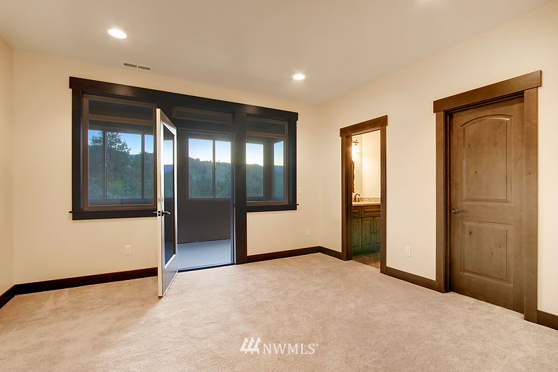 312 Clos Chevalle Road Chelan, WA 98816 - Photo 14 of 22 Gallery Image 14