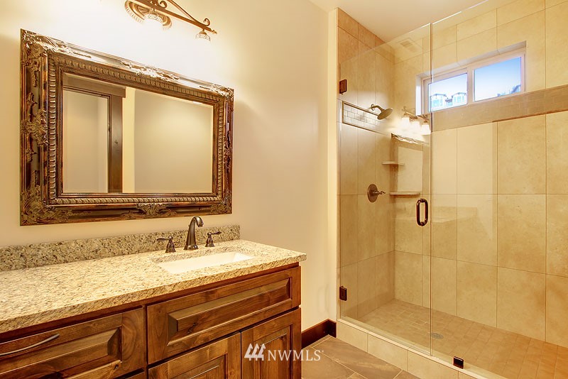 312 Clos Chevalle Road Chelan, WA 98816 - Photo 15 of 22 Gallery Image 15
