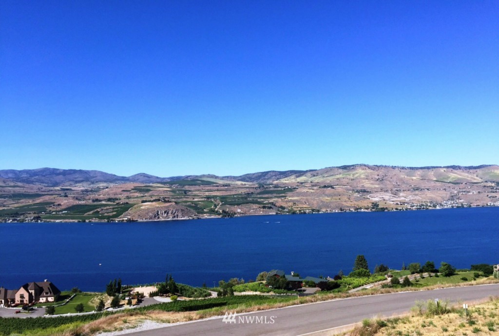 312 Clos Chevalle Road Chelan, WA 98816 - Photo 21 of 22 Gallery Image 21