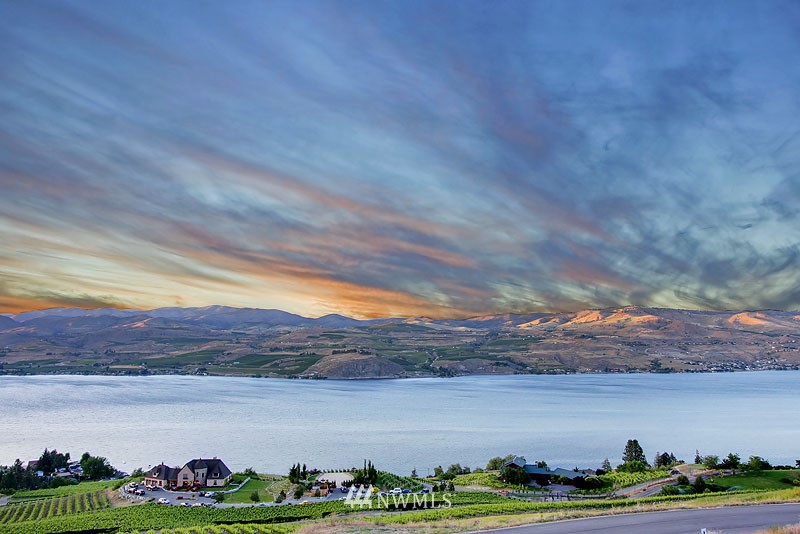 312 Clos Chevalle Road Chelan, WA 98816 - Photo 22 of 22 Gallery Image 22