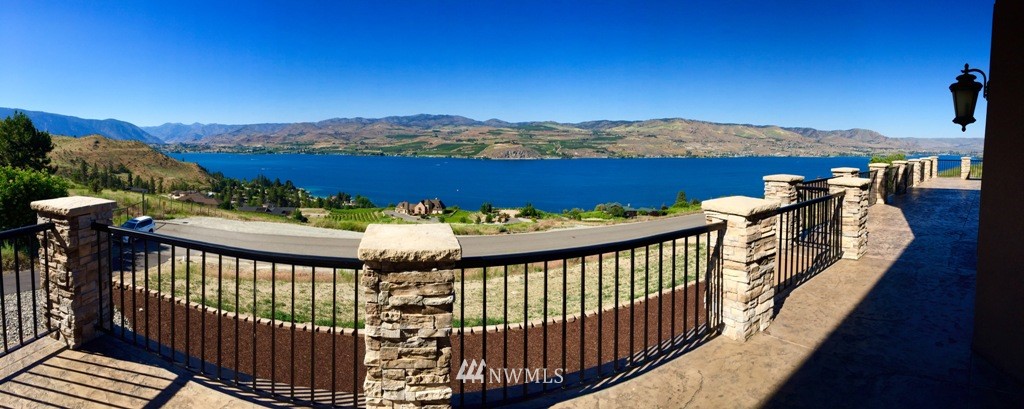 312 Clos Chevalle Road Chelan, WA 98816 - Photo 5 of 22 Gallery Image 5