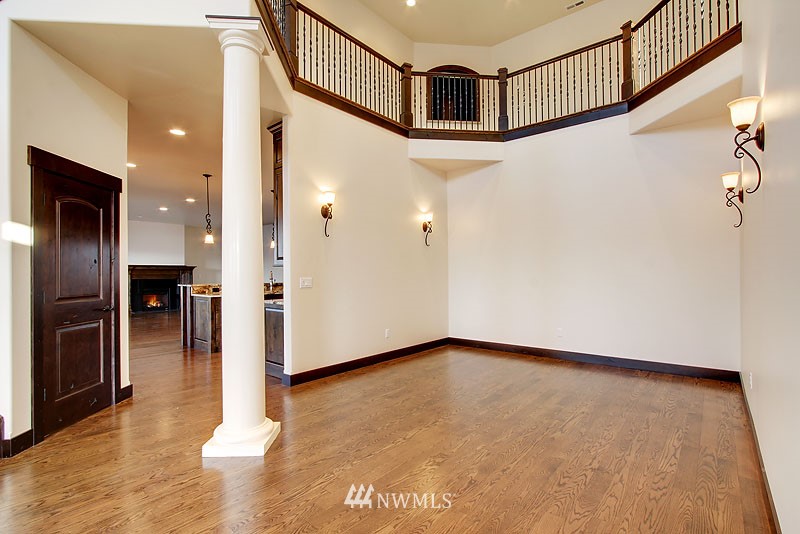 312 Clos Chevalle Road Chelan, WA 98816 - Photo 6 of 22 Gallery Image 6