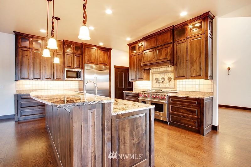 312 Clos Chevalle Road Chelan, WA 98816 - Photo 7 of 22 Gallery Image 7