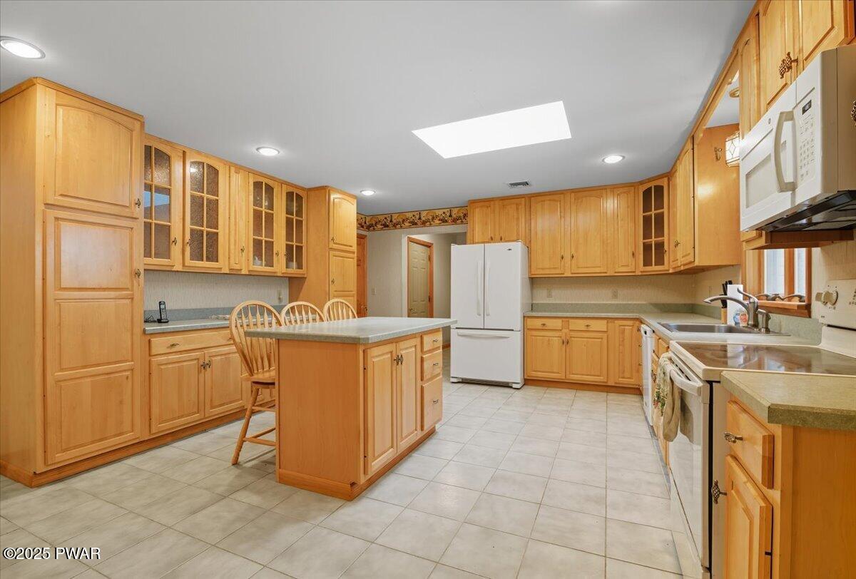 127 Huckleberry Road Newfoundland, PA 18445 - Photo 13 of 40