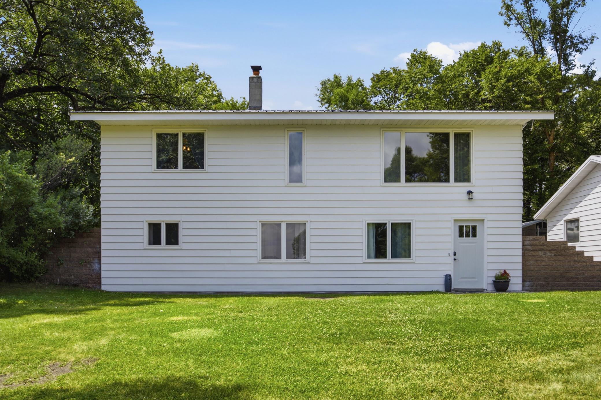 11461 Silver Star Road Frazee, MN 56544 - Photo 23 of 37 Gallery Image 23