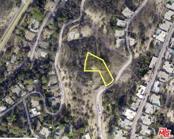 $142,500 | 3601 Oakfield Drive, Los Angeles, CA 91423