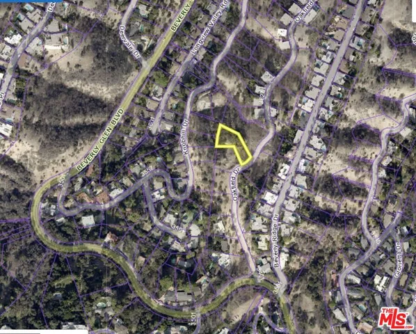 $142,500 | 3601 Oakfield Drive, Los Angeles, CA 91423