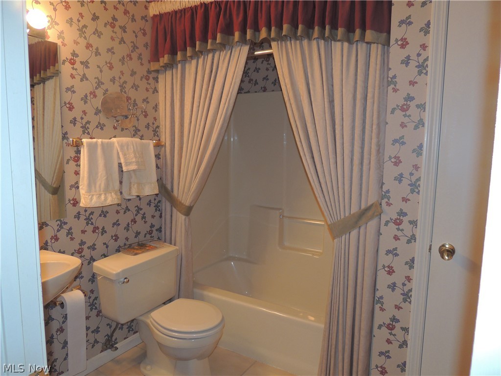 653 Briar Ridge Lane Akron, OH 44313 - Photo 15 of 15 Gallery Image 15