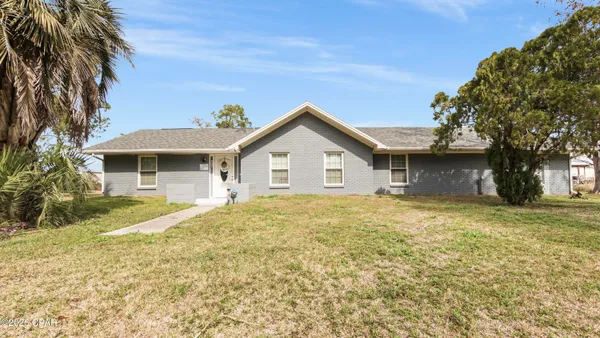 $569,000 | 7410 Kingman Street, Panama City, FL 32408