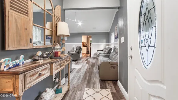 $539,900 | 7410 Kingman Street, Panama City Beach, FL 32408